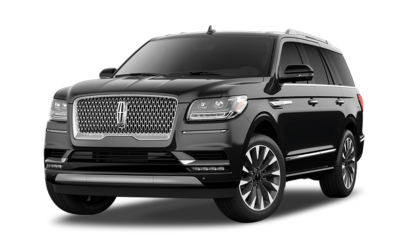 인피니트 블랙 익스테리어